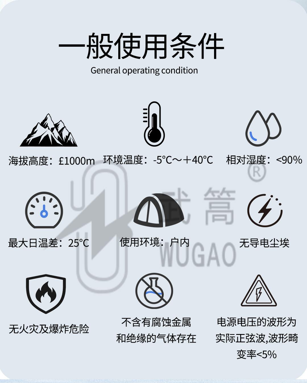 141326144.jpg 未標題-2_04.jpg